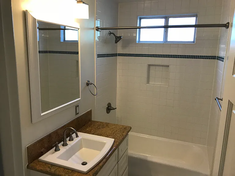1646 Livonia Ave #2 — Photo 9