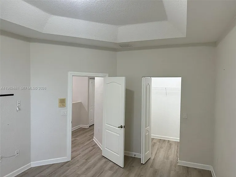 1048 NE 30th Ave #1048 — Photo 12