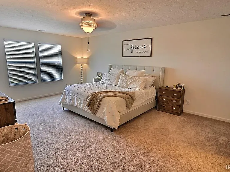 2123 Rutherford Dr — Photo 9
