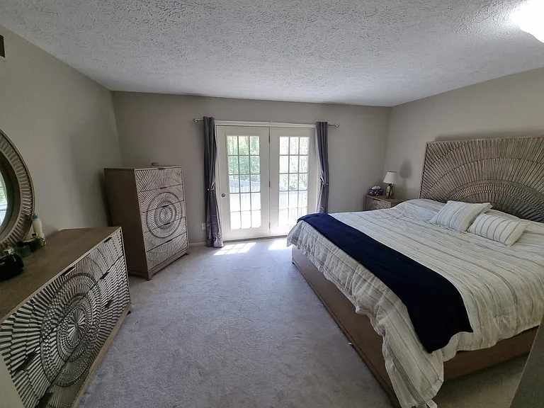 2352 Graystone Dr — Photo 9