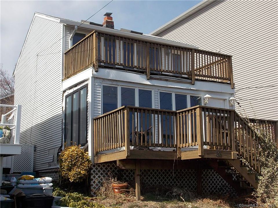 1st image of 32 Hillside Ave