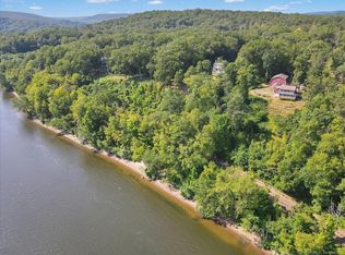 50 Dublin Hill Rd, Higganum, CT 06441