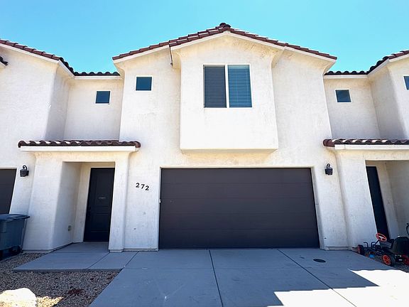 272 front_06182026