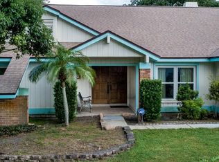 3342 Lake Shore Ln, Clearwater, FL 33761
