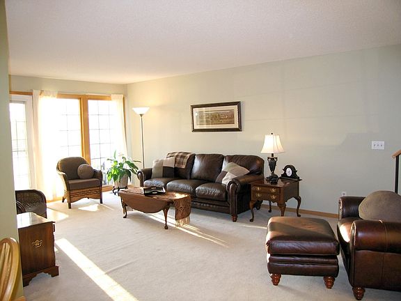 3rd image of 1440 Cottage Dr