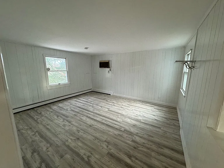 Large living room #1