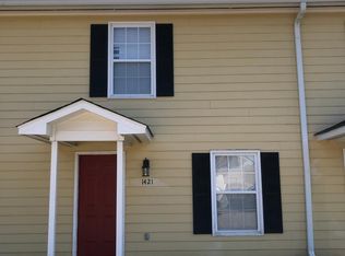 1421 2nd Ct E, Tuscaloosa, AL 35401