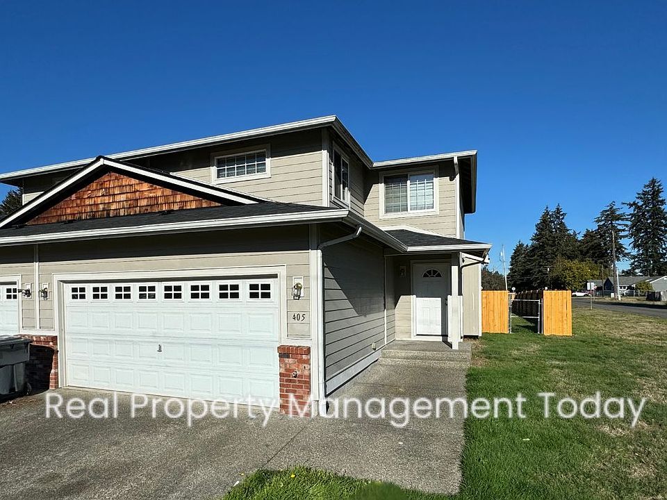 1st image of 405 175th St S