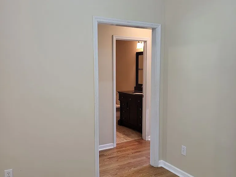 139 Autumn Haven Ln — Photo 16