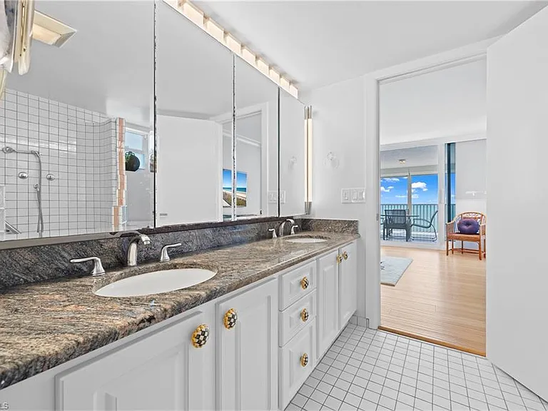 10691 Gulf Shore Dr #1102 — Photo 24