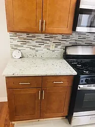 Rented by Sprint Realty