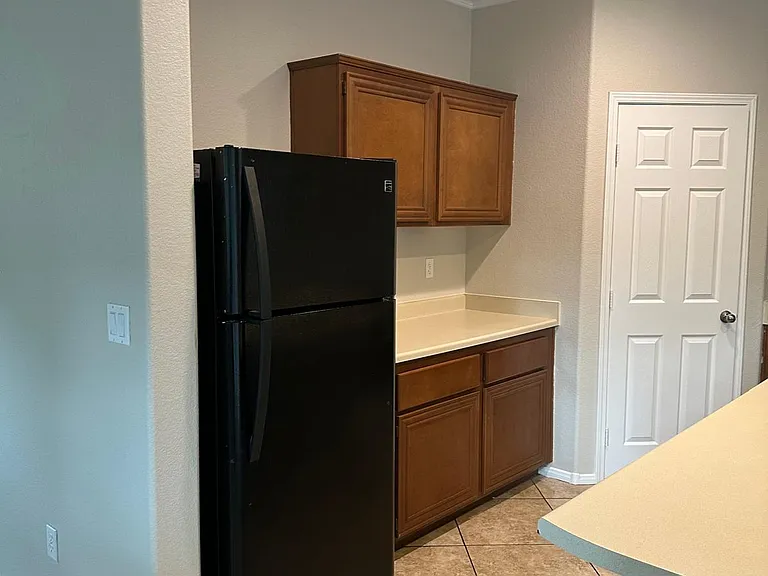 3435 Bella Valencia Ct — Photo 10