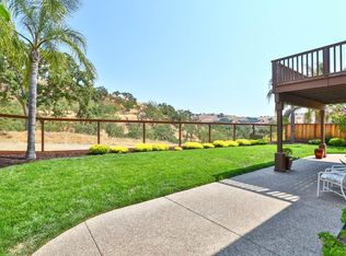 6019 Running Springs Rd, San Jose, CA 95135