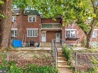 227 Sherbrook Blvd, Upper Darby, PA