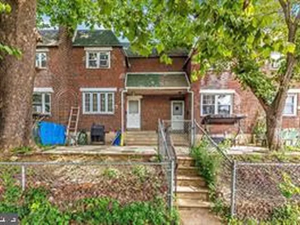 227 Sherbrook Blvd, Upper Darby, PA 19082