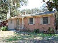 1st image of 1330 Clinch Dr