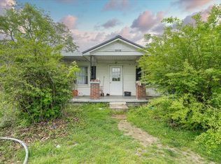 10538 Nashville Hwy, Baxter, TN 38544