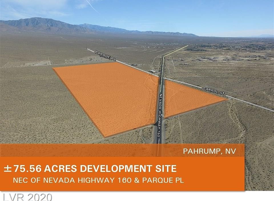 1st image of 7081 N Highway 160