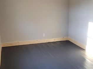 2730 Baltimore Ave, Charlotte, NC 28203