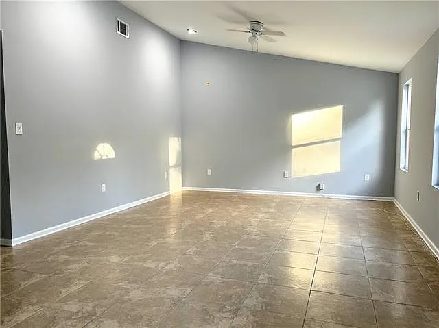 612 Fried St — Photo 3