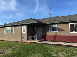 449 Washington Dr, Chowchilla, CA 93610