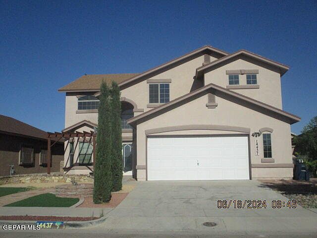 1st image of 14437 Navajo Point Dr