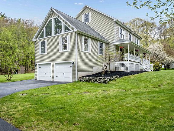 4th image of 278 Long Hill Road