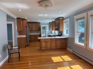 33 Prentiss St, Watertown, MA 02472