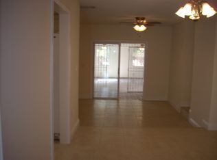8785 SW 12th St, Miami, FL 33174