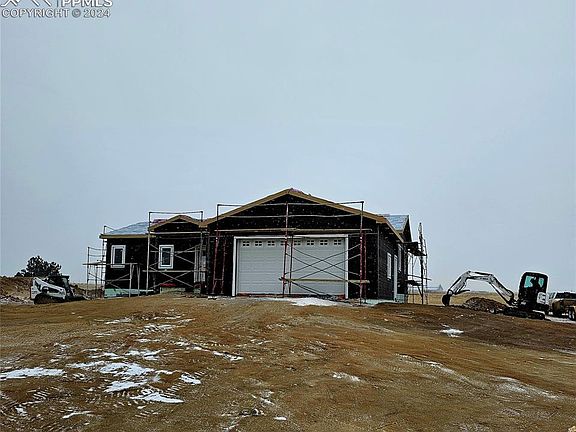 3rd image of 20360 Belinda Dr