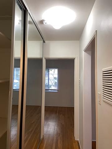 1st image of 529 Washington Ave #7wg9epgvs