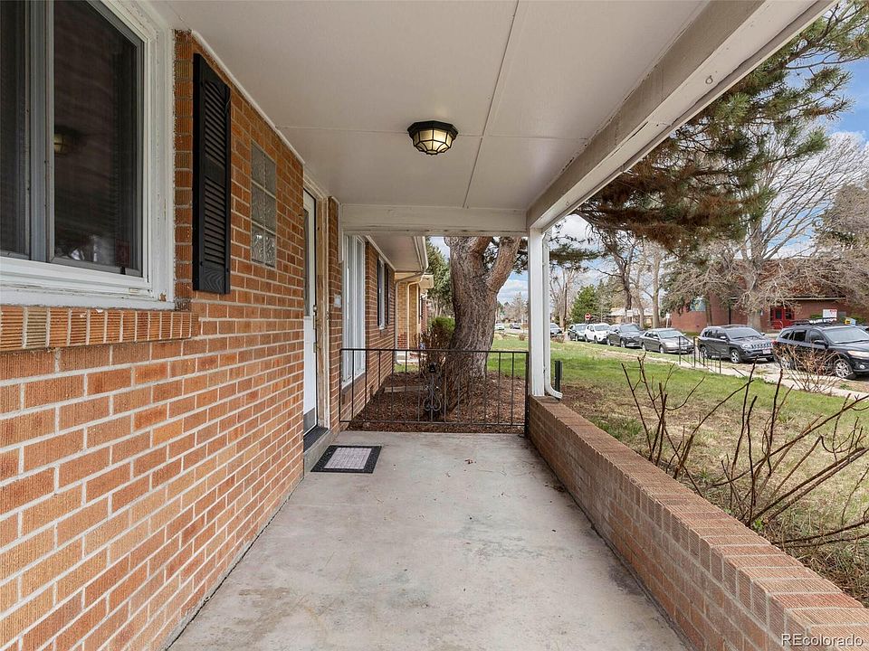 2959 Dexter Street, Denver, CO 80207 | Zillow