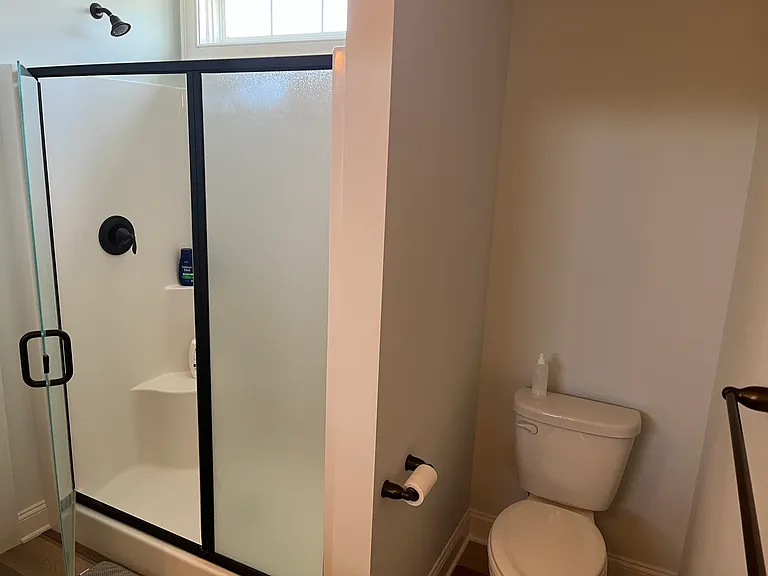 34208 Harvest Pointe Dr — Photo 25