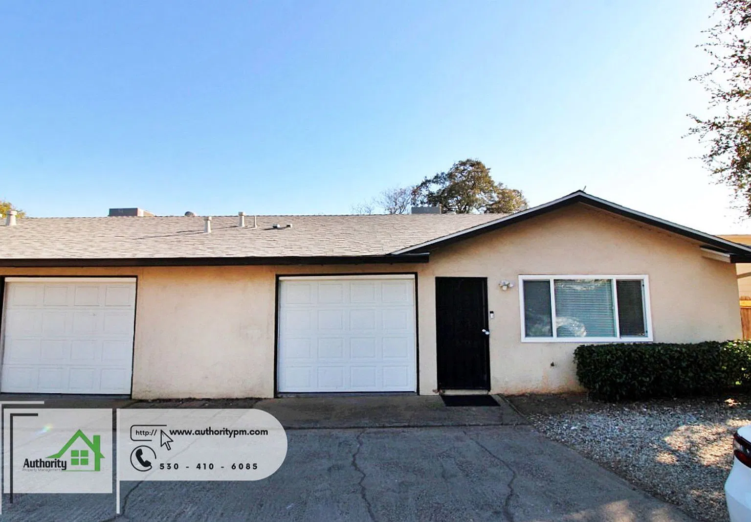 3 bed, 1.0 bath, 1050 sqft, $1,695 — Photo 1