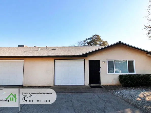 2780 Heather Ln #12, Redding, CA 96002