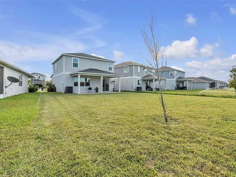 11512 Gallatin Trl — Photo 30
