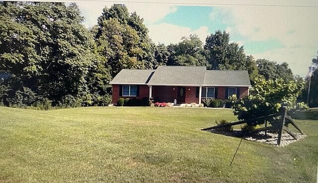 1st image of 9679 Washington Trace Rd
