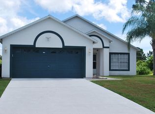 1416 Depew St SE, Palm Bay, FL 32909