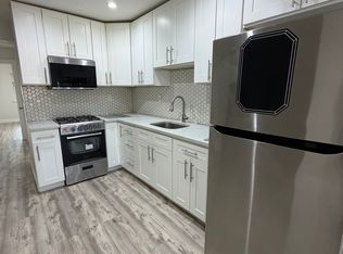 451 Castle Hill Ave FLOOR 3, Bronx, NY 10473