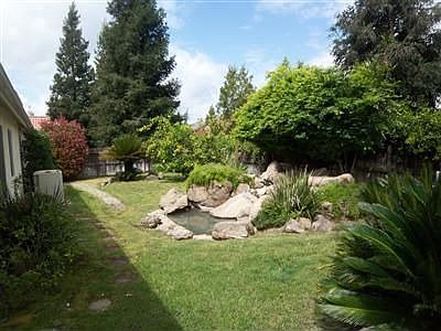 2nd image of 1866 E La Quinta Dr