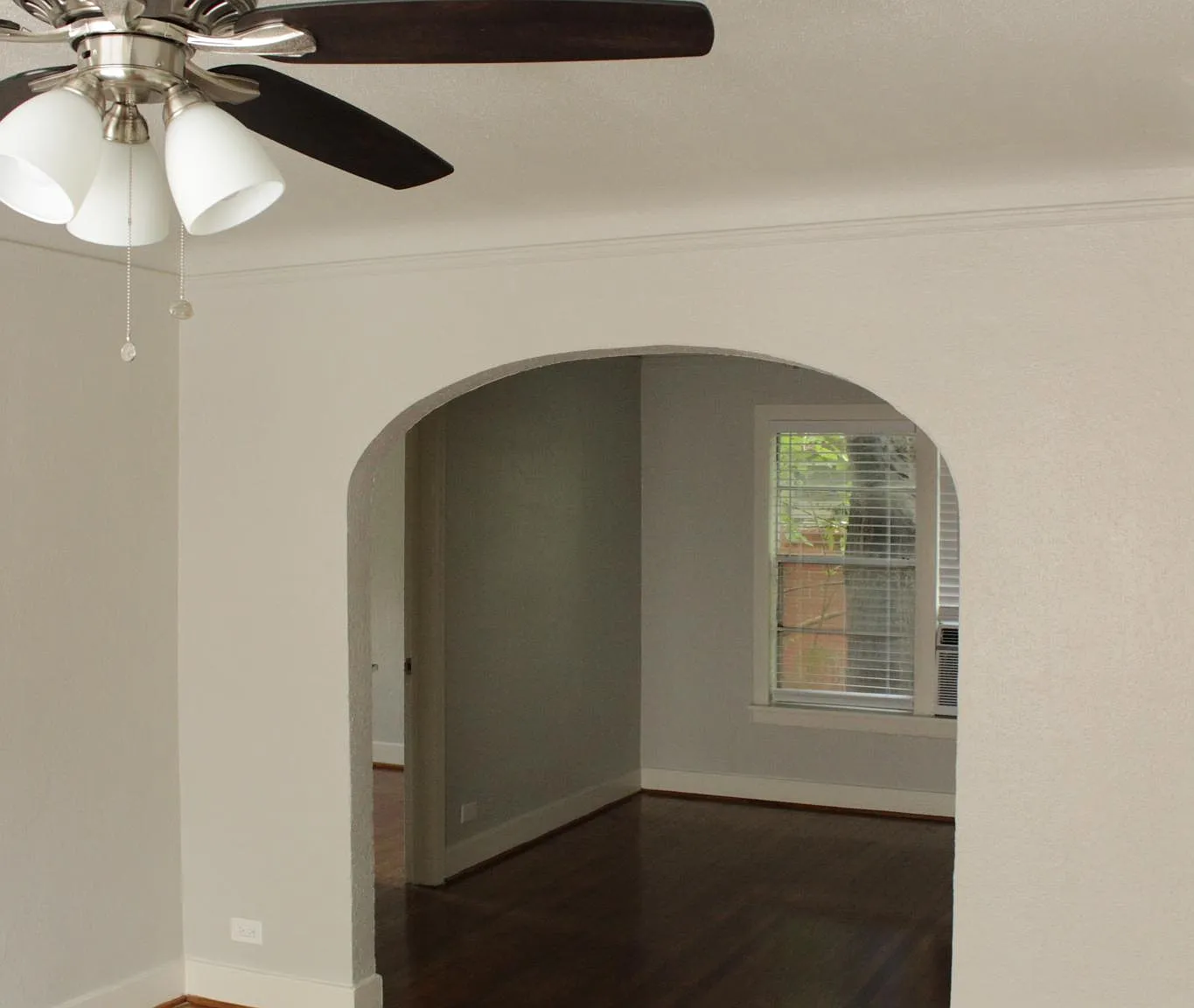2 bed, 900 sqft, $1,195 — Photo 4