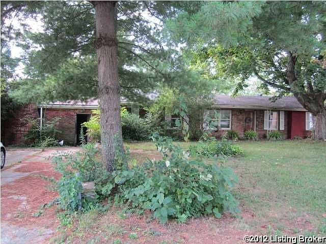 1st image of 183 Ardmore Ln