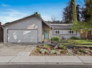 1633 Sheldon Dr, Modesto, CA 95350