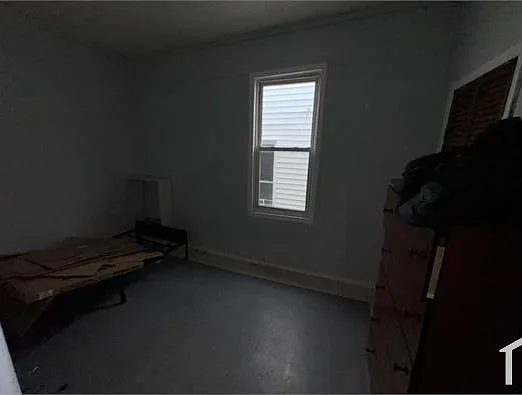 96 Brown Pl — Photo 6