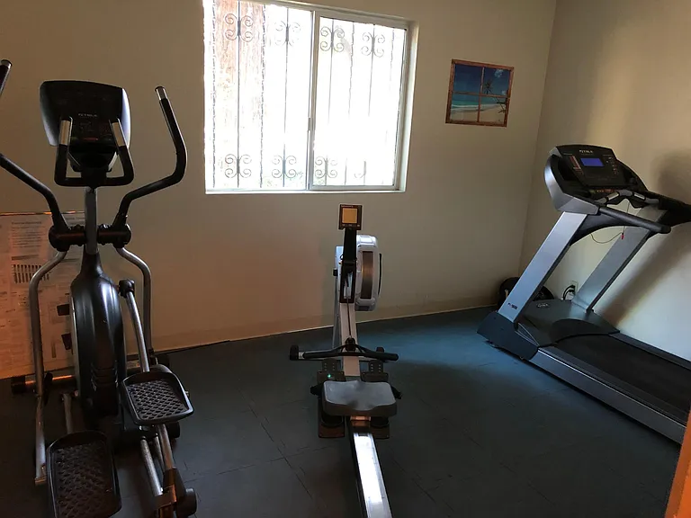 505 Cypress Point Dr #173 — Photo 17