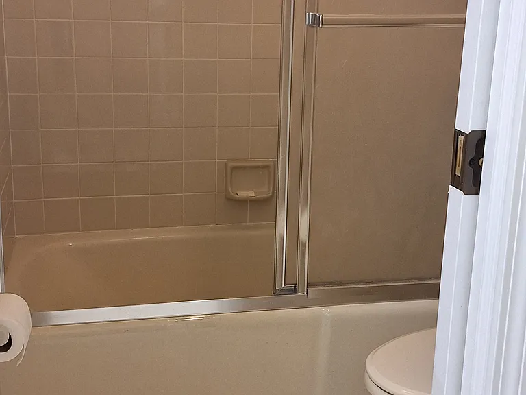 663 Ironwood Cir — Photo 13