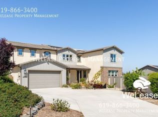 2839 Livery Pl, Escondido, CA 92029