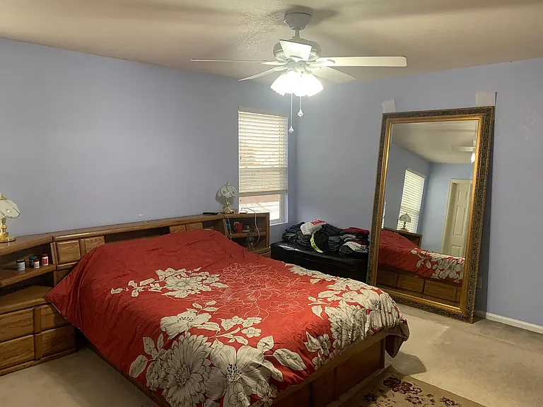 1149 Fall River Cir — Photo 19