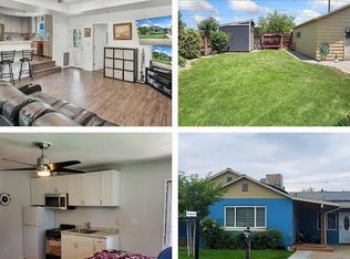 550 Key Ave, Ripon, CA 95366