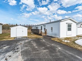 4105 Haines St, Severn, ON L3V0V4